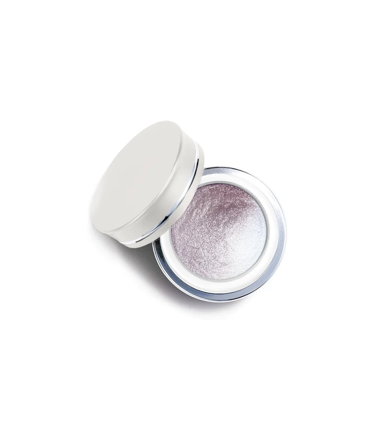 Gel Play® Pearlescent Powder Amethyst