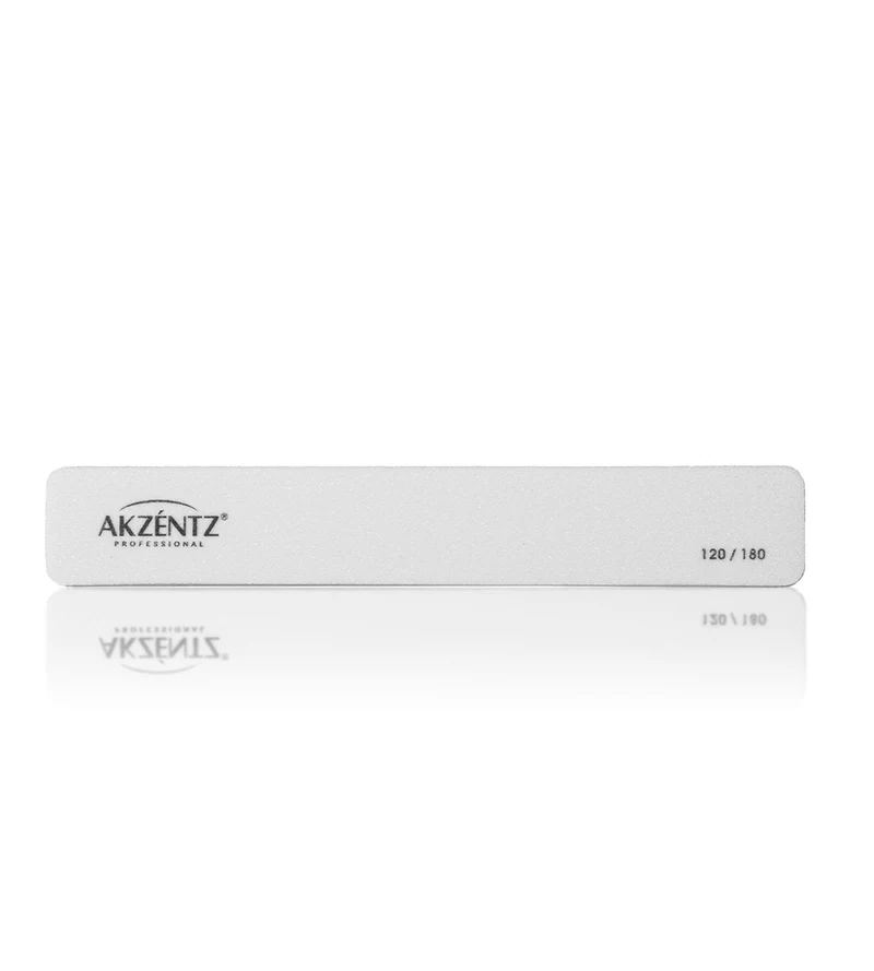 Sponge Buffer 120/180