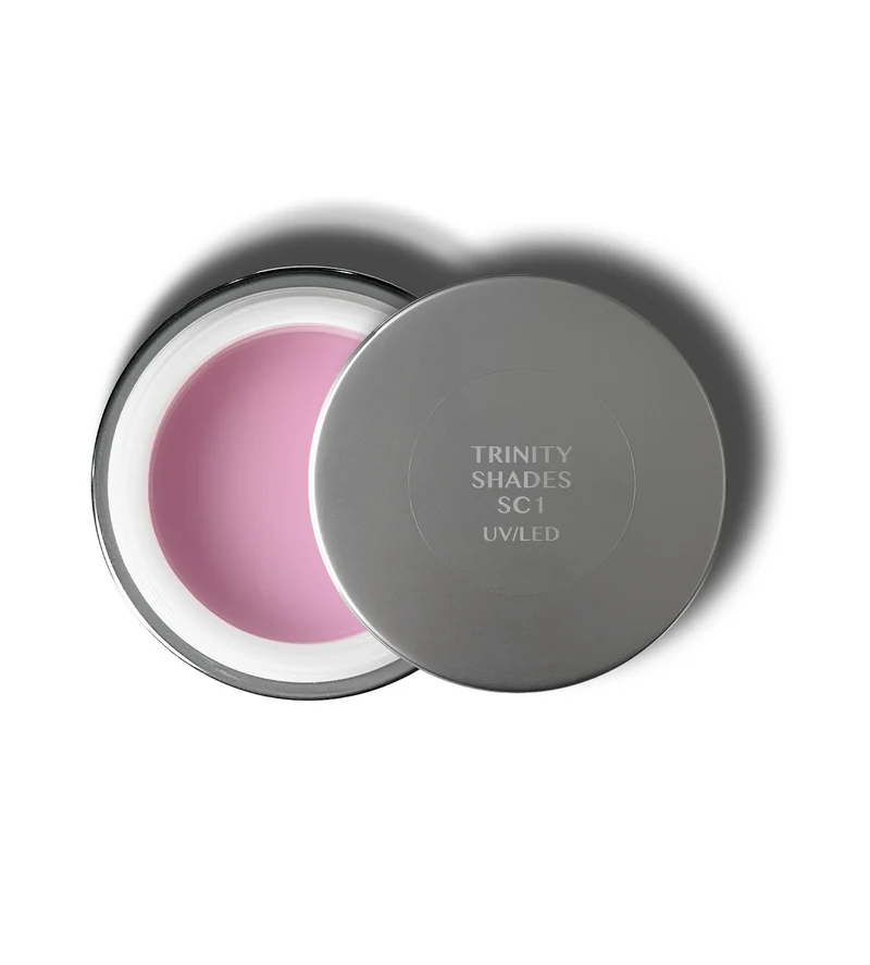 Trinity Shades SC1