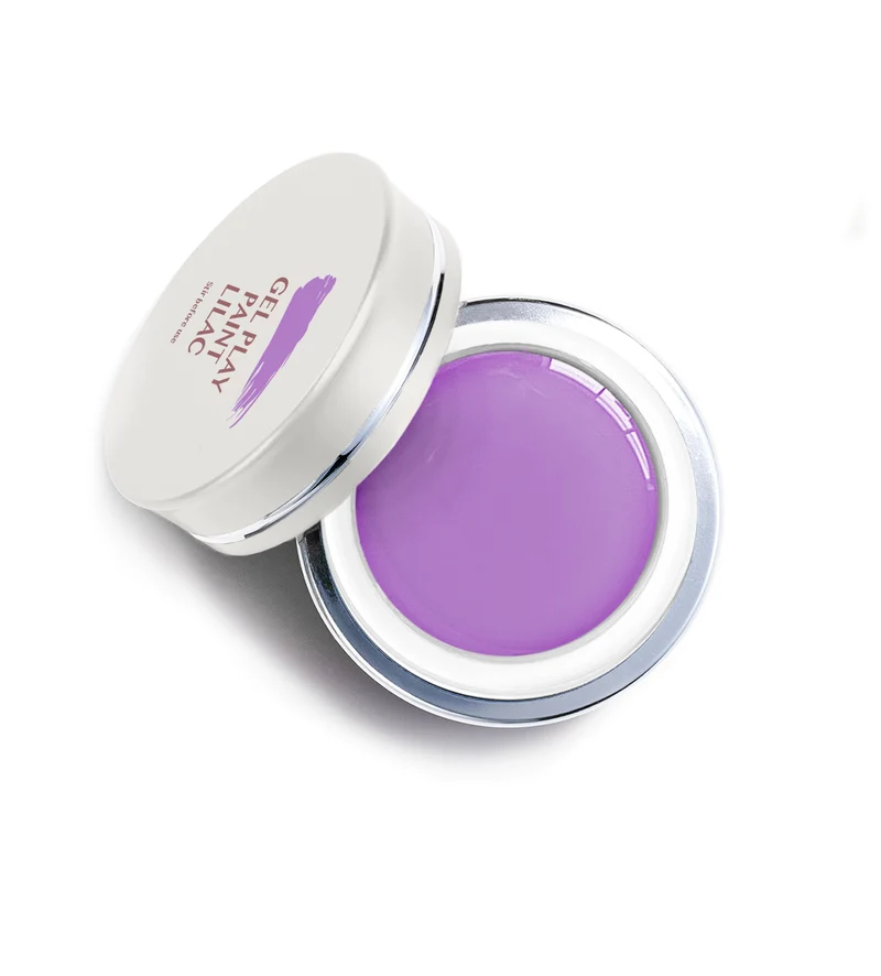 Gel Play® Paint Lilac