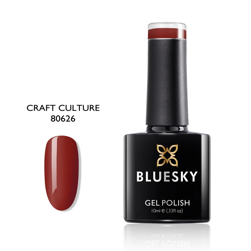 BLUESKY 80626 CRAFT CULTURE 10ml