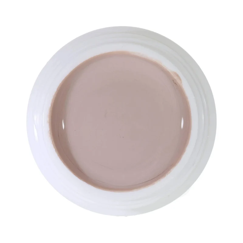 #871 Premium-PURE Color Gel 5ml Beige