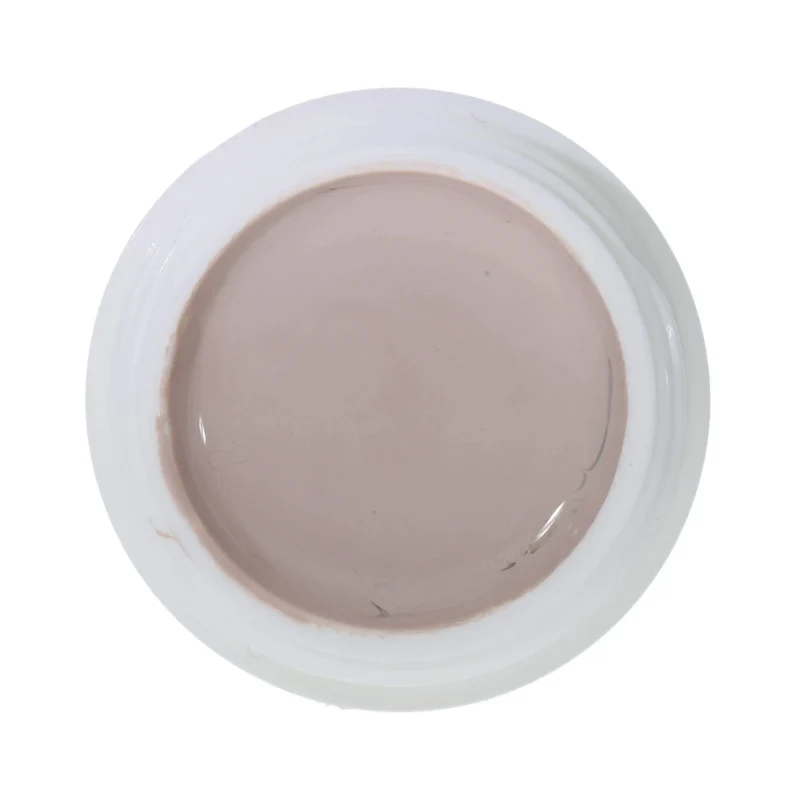 Gelaxy Shellac #0853 Premium-PURE Beige 15 ml