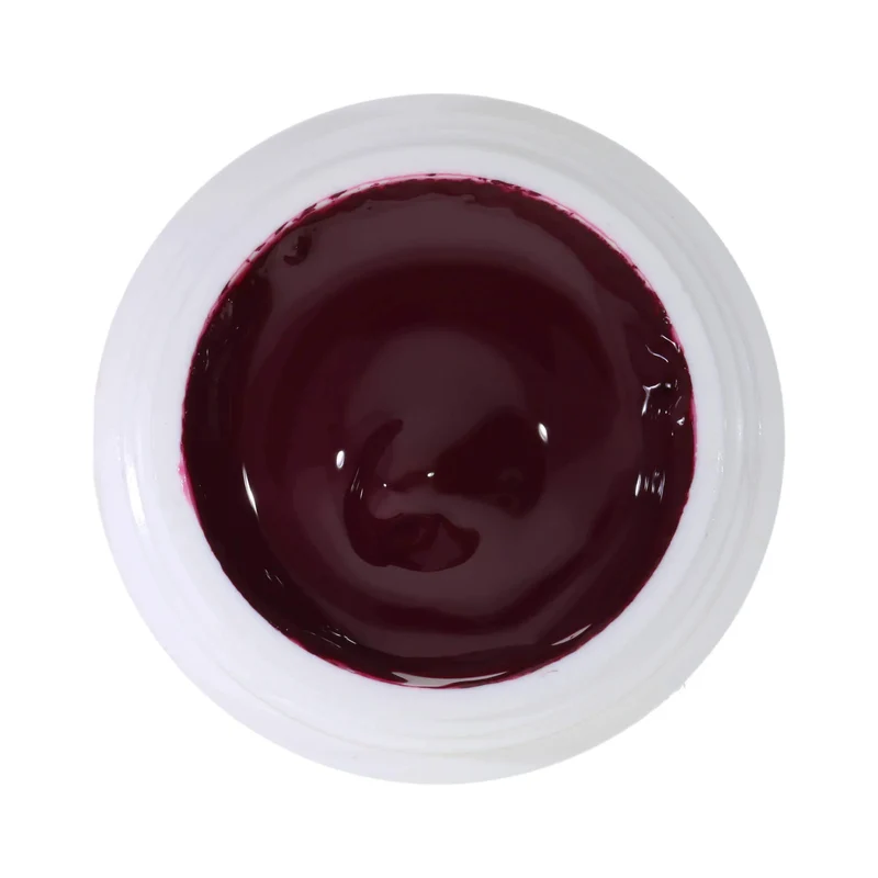 Gelaxy Shellac #0801 Premium-PURE Rot 15 ml