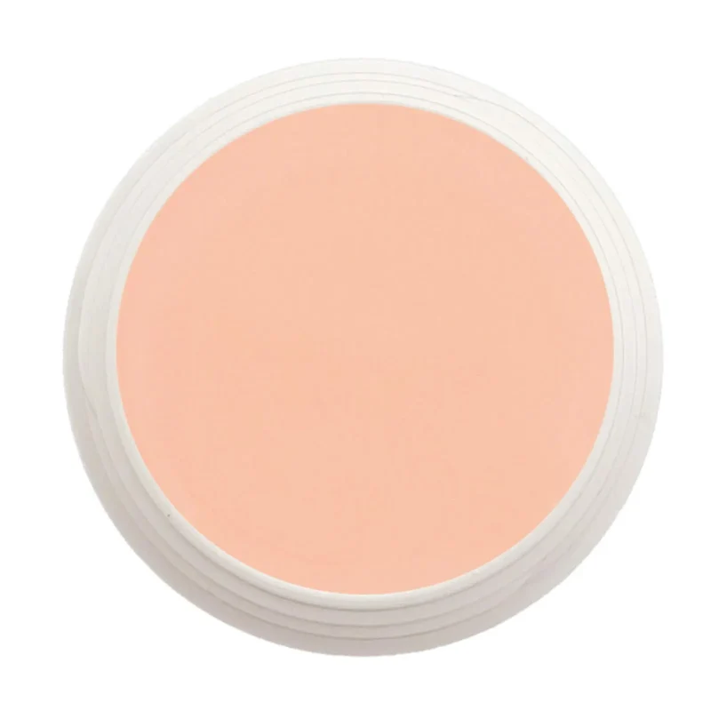 Gelaxy Shellac #0792 Premium-PURE Beige 15 ml