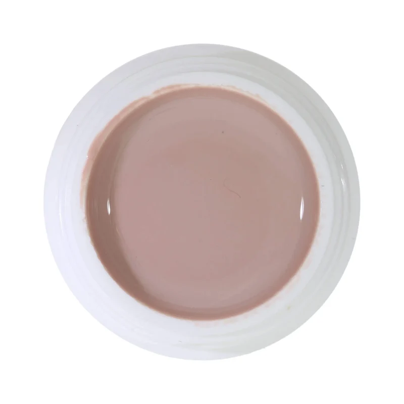 Gelaxy Shellac #0761 Premium-PURE Beige 15 ml