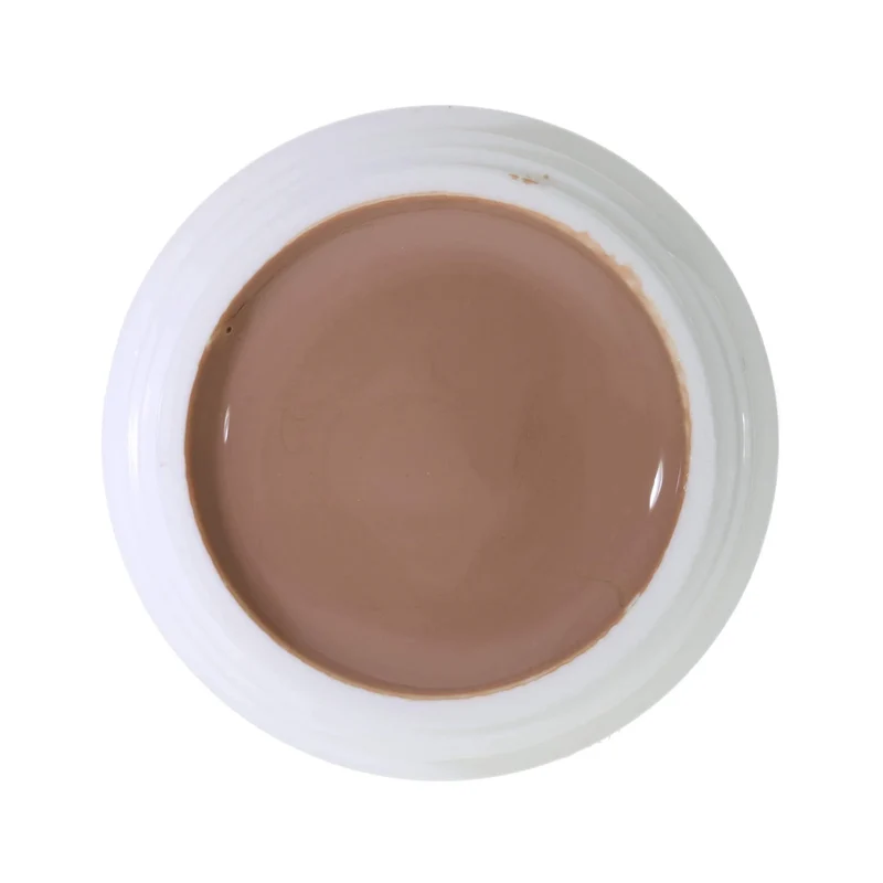 Gelaxy Shellac #0758 Premium-PURE Beige 15 ml