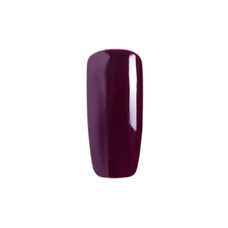 BLUESKY A72 Dark Maroon Purple 10 ml
