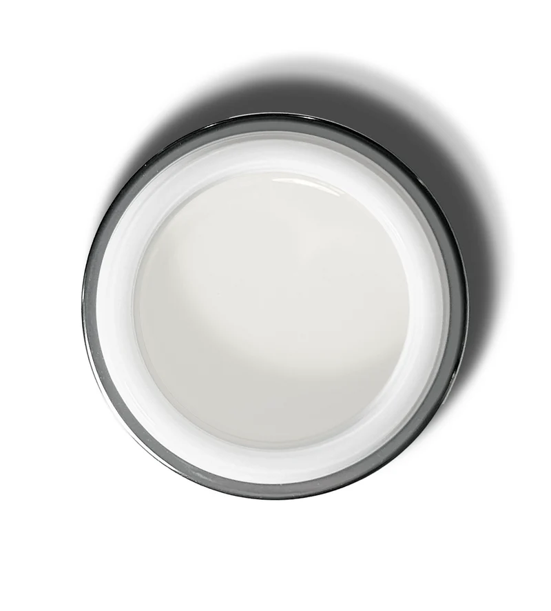 Control Natural White