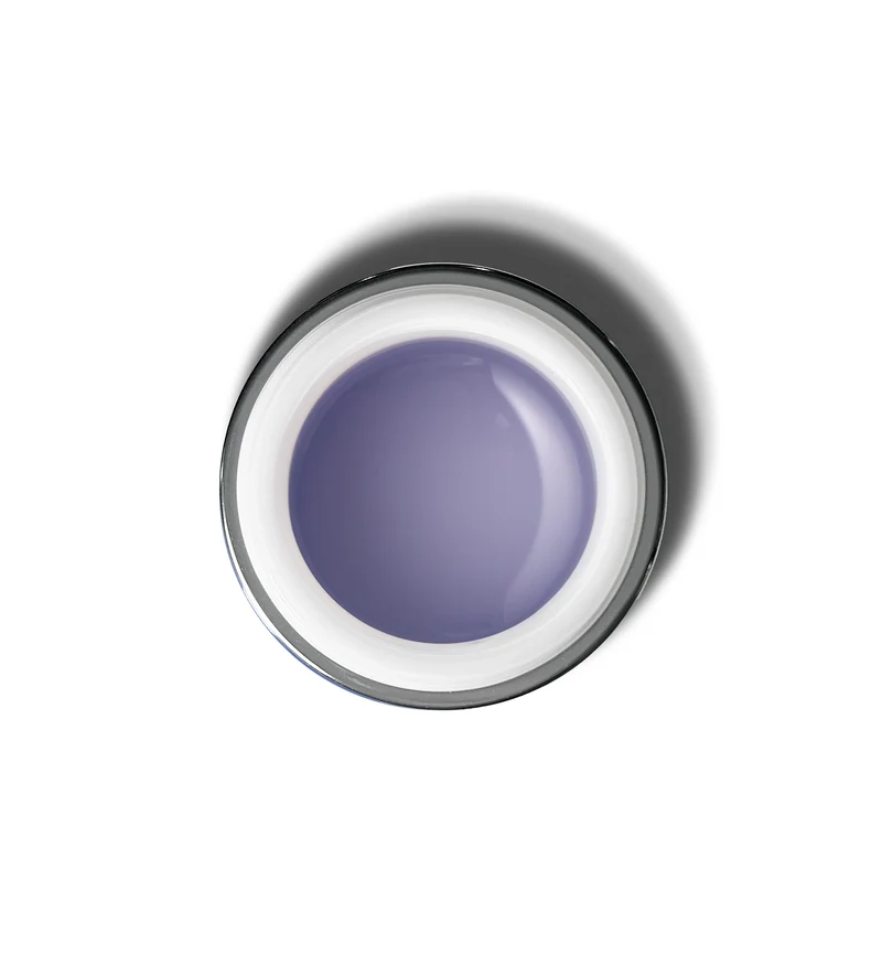Adhere (Base Coat)