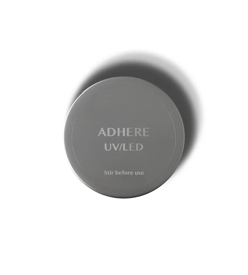 Adhere (Base Coat)