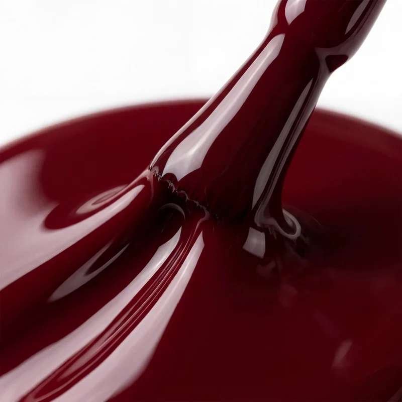 Selection Line UV Nagellack Red Berries 15 ml