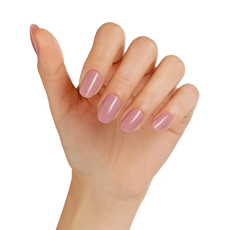 BLUESKY A044 Musk Pink 10ml