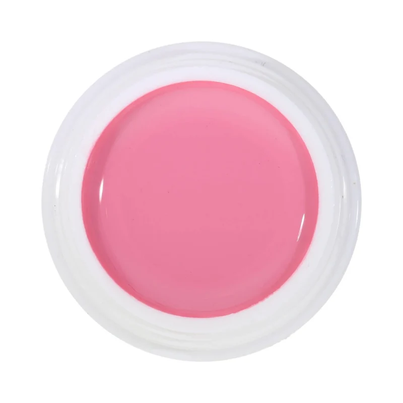 #060 Premium-PURE Color Gel 5ml Hellrosa