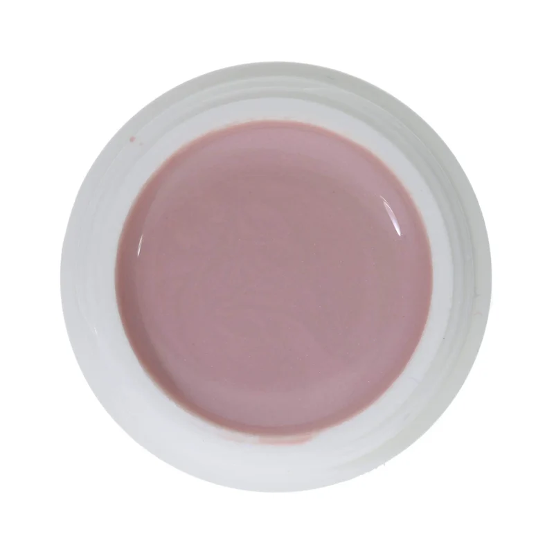 Gelaxy Shellac #0682 Premium-EFFEKT Beige 15 ml