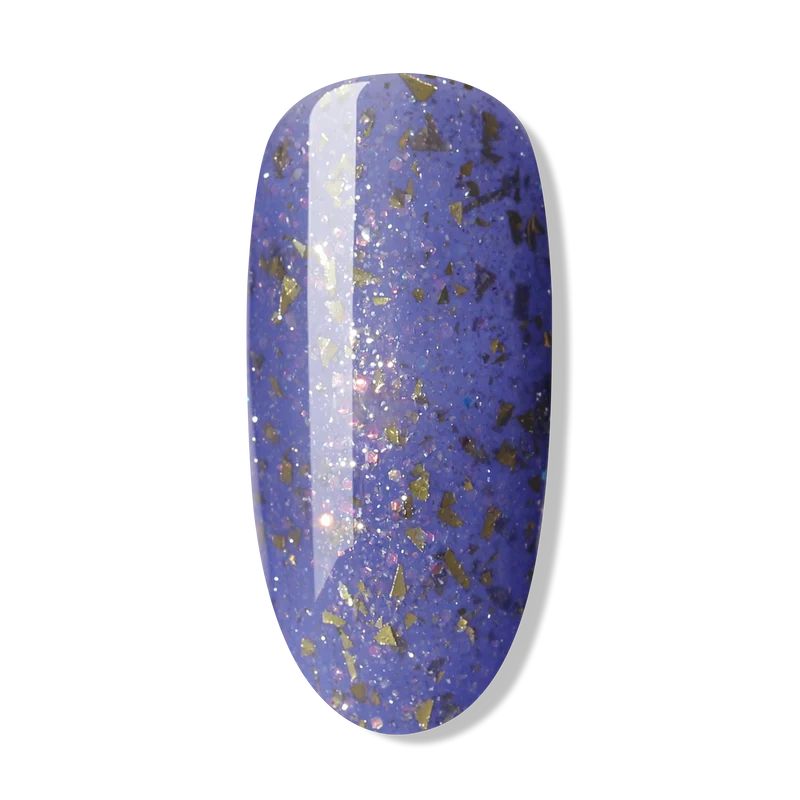 BLUESKY LNP17 1001 Arabian Nights 10ml