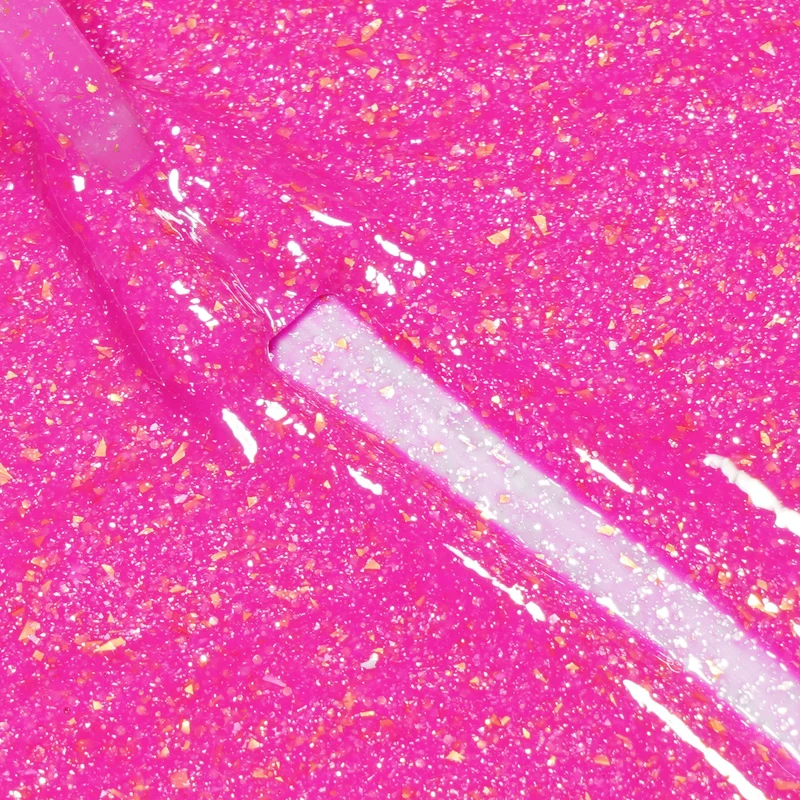 BLUESKY LNP16 Hollywood Glamour 10ml