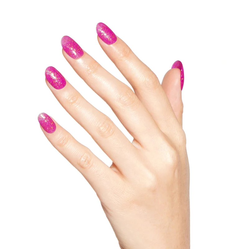 BLUESKY LNP16 Hollywood Glamour 10ml