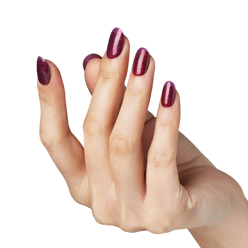 BLUESKY 80545 Ruby Ritz 10ml