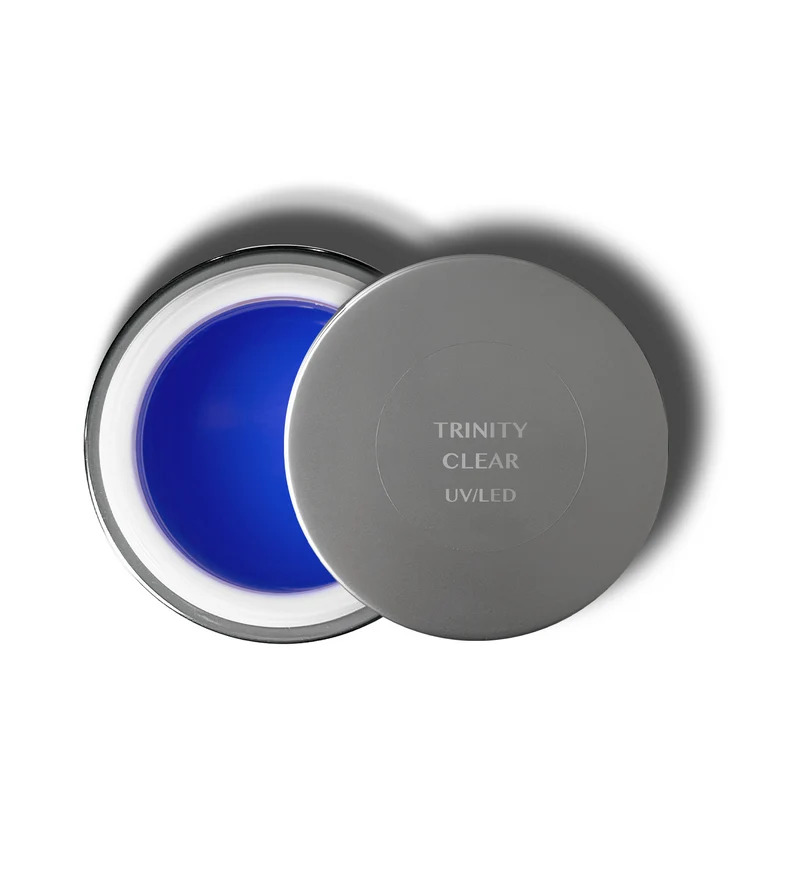 Trinity Clear