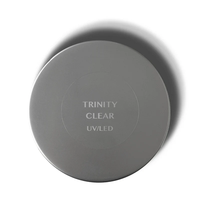 Trinity Clear