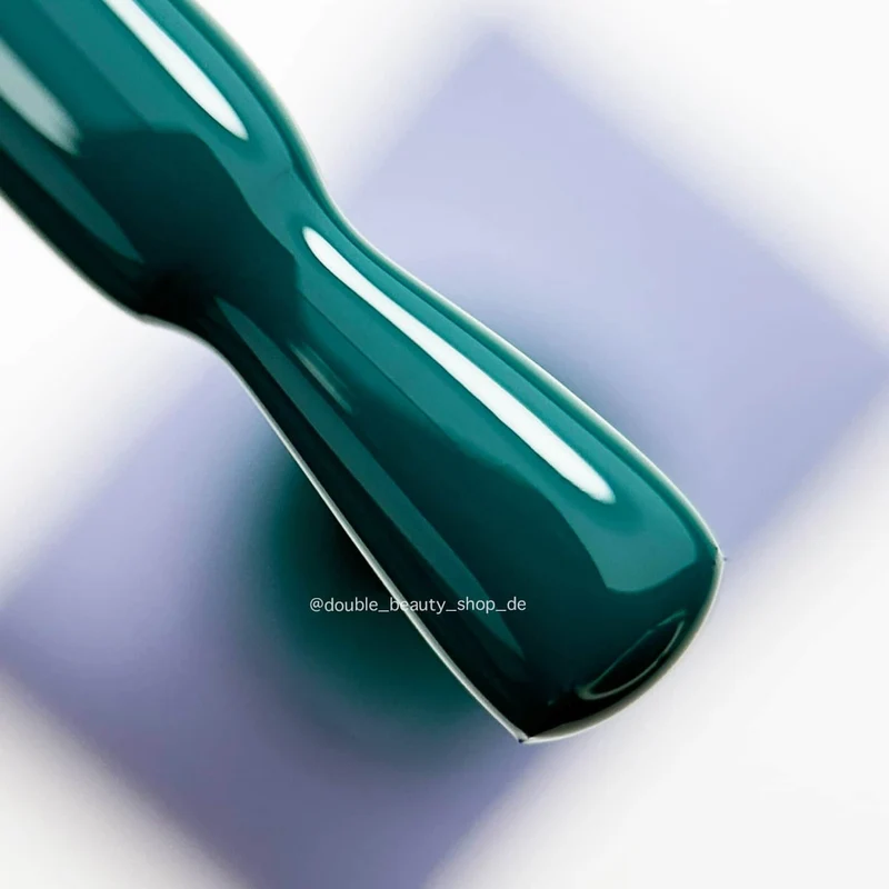 0059 - GEL POLISH 12ml DNKa