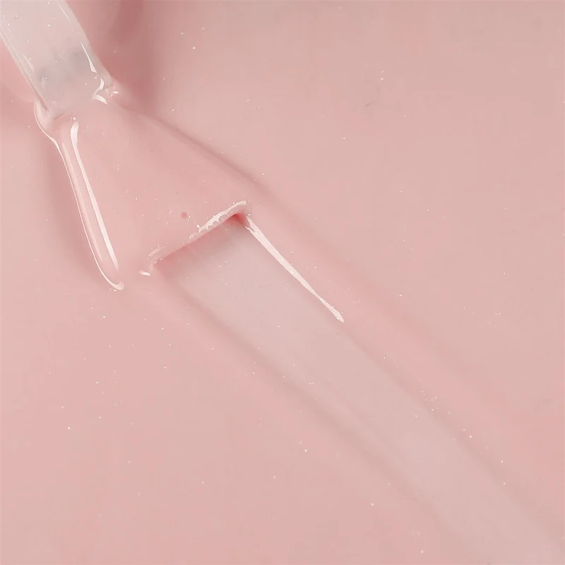 BLUESKY A050 Iced Pink 10ml