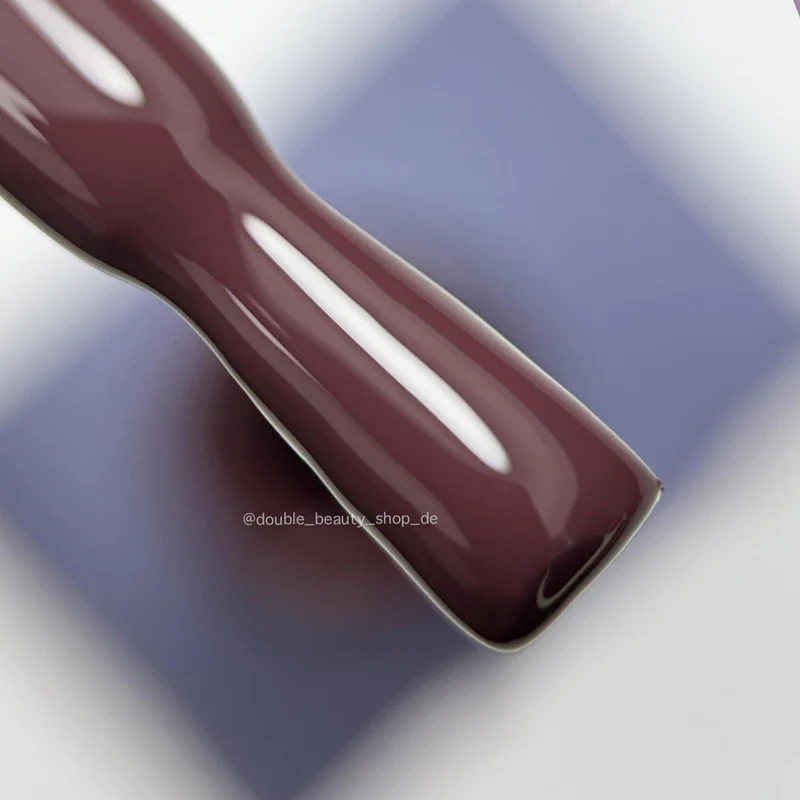 0021 - GEL POLISH 12ml DNKa