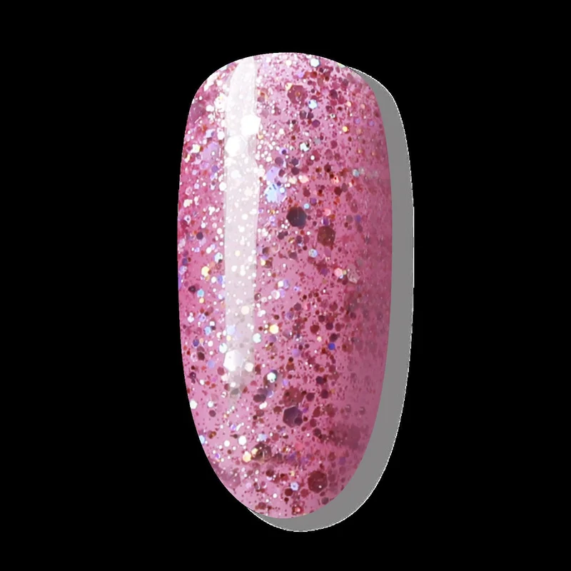 BLUESKY BLZ44 Diamond Girl 10ml