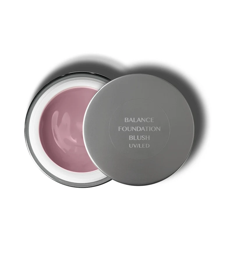 Balance Foundation Blush