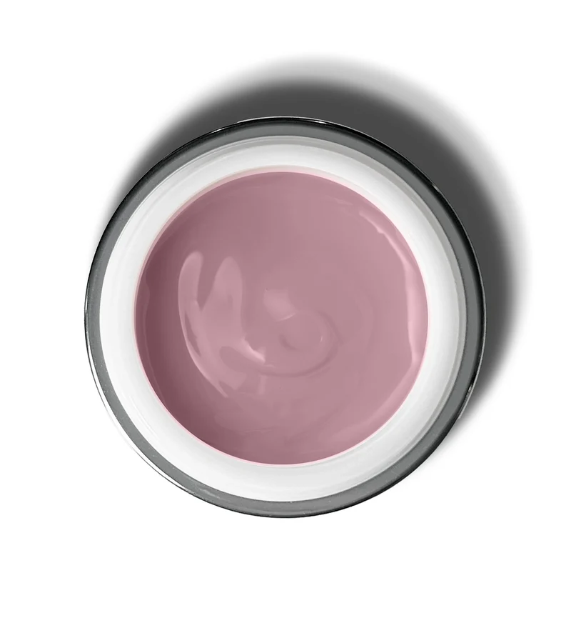 Balance Foundation Blush