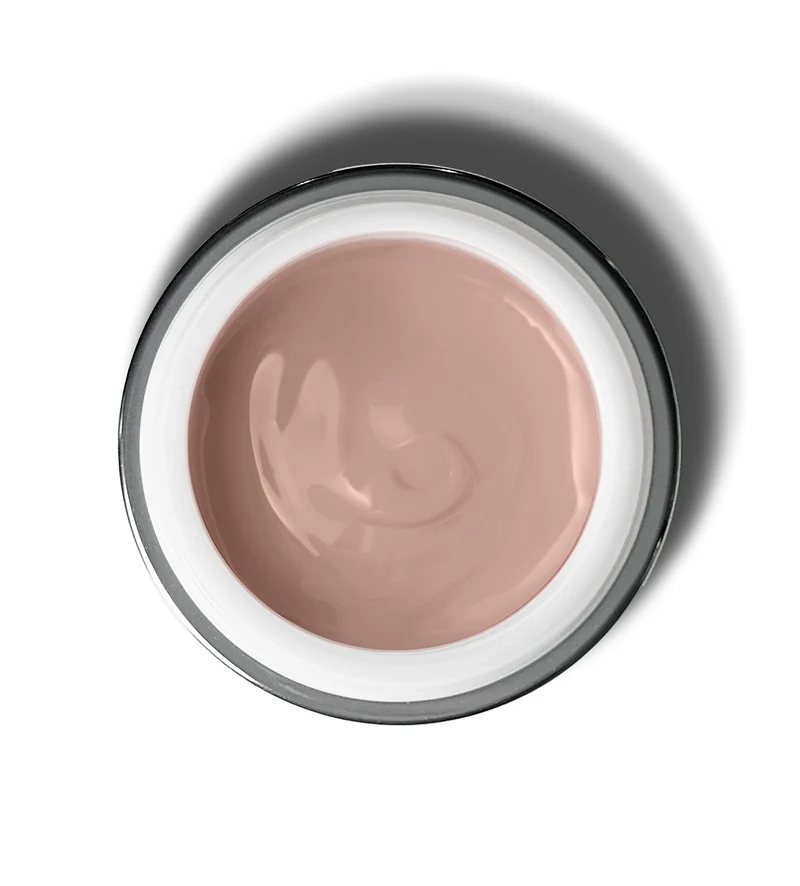 Balance Foundation Nude