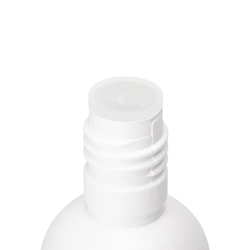 Cleaner Magic Super Shine Finisher 100 ml MOLLY NAILS