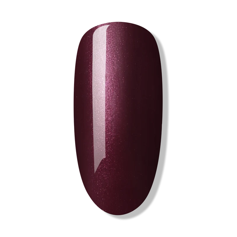 BLUESKY Nail Polish Weekly 39 Masquerade 15ml