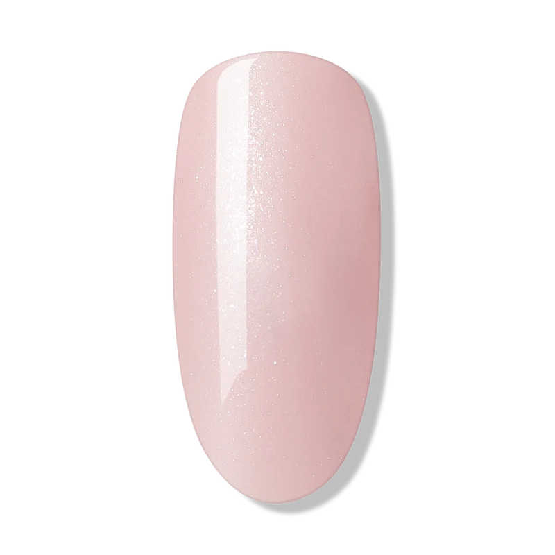 BLUESKY Nail Polish Weekly 18 Beau 15ml