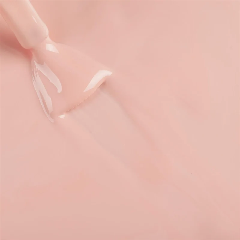 BLUESKY 80608 NAKED NAIVETE 10ml