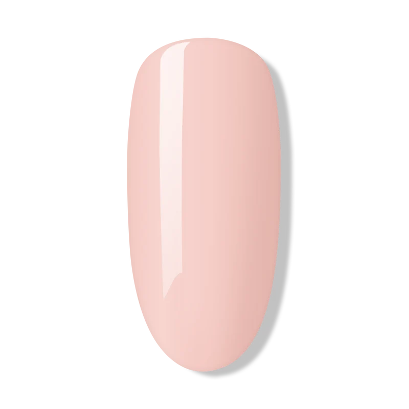 BLUESKY 80608 NAKED NAIVETE 10ml