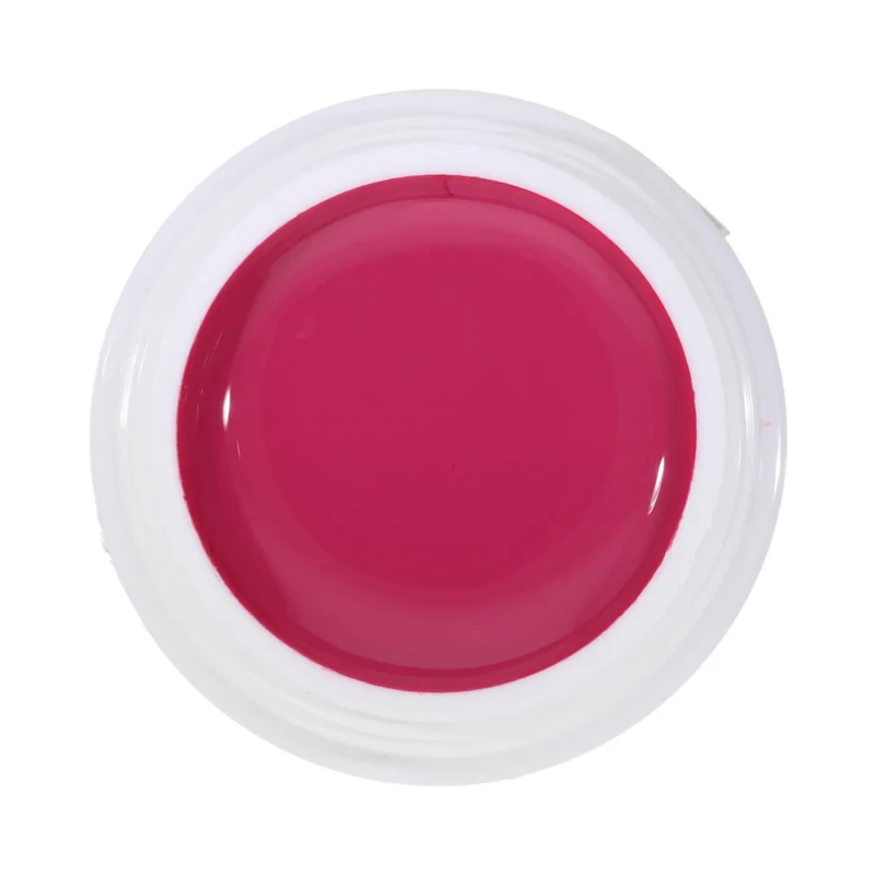 Gelaxy Shellac #0055 Premium-PURE Pink 15 ml
