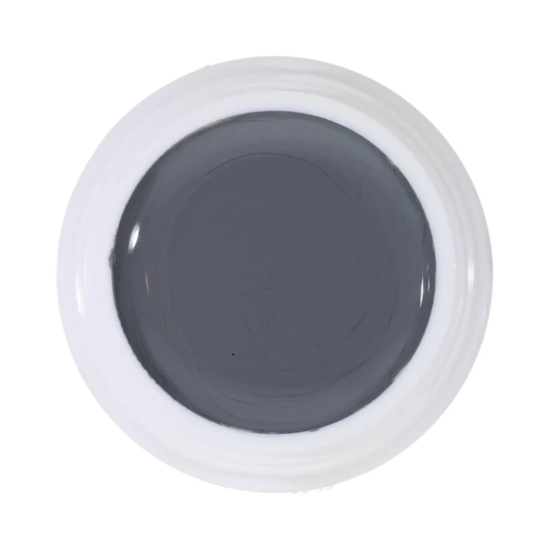Gelaxy Shellac #0036 Premium-PURE Helles Steingrau 15 ml