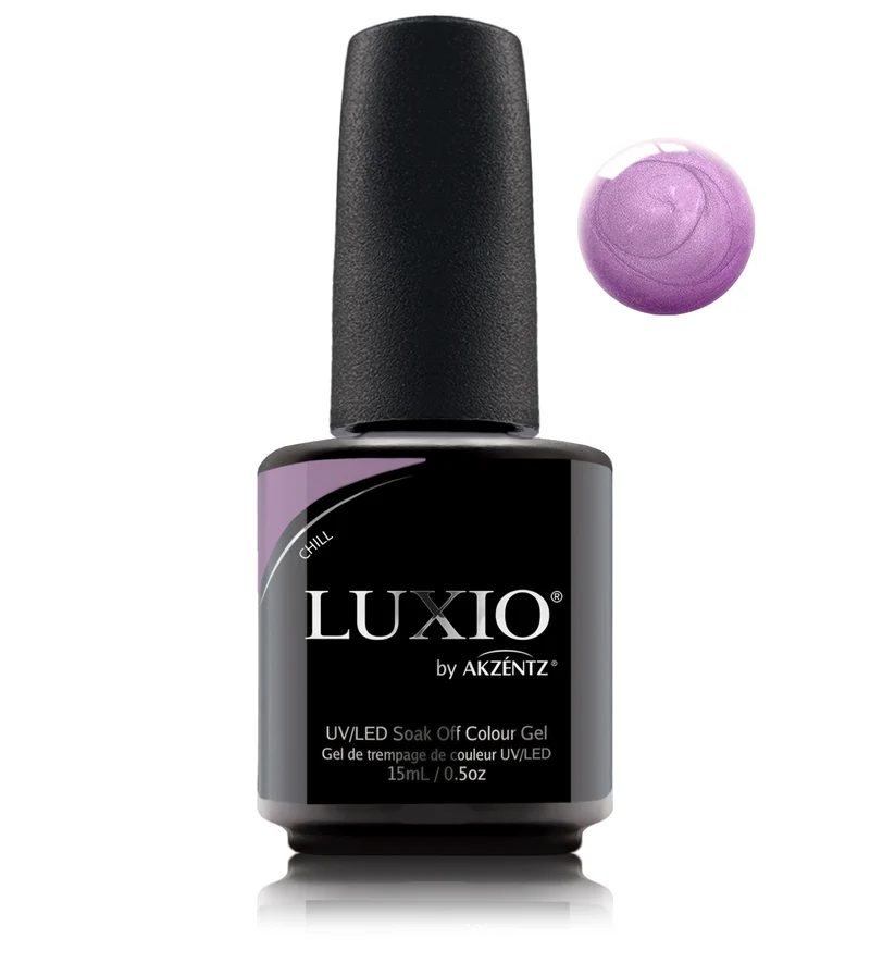 Luxio® Chill (Original Formula)