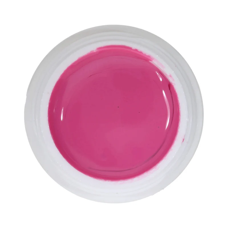 #261 Premium-PURE Color Gel 5ml Hibiskusblüten-Rosa