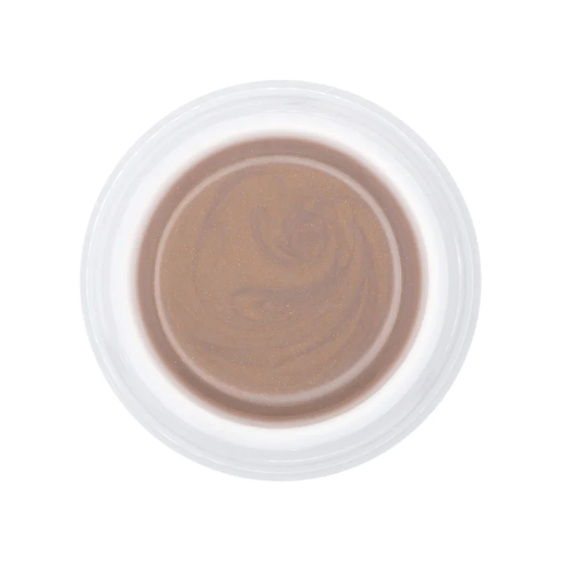 Cat Eye Farbgel Snowshoe 5ml