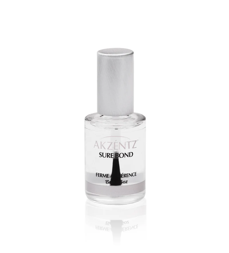 Sure Bond Primer