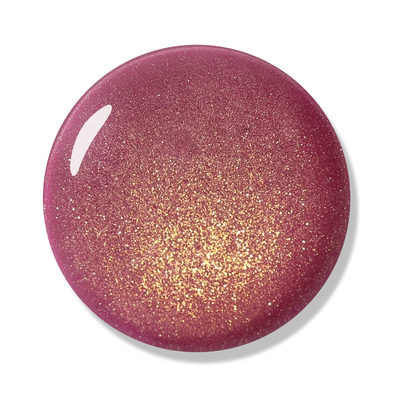 BLUESKY LNP07 Retro Purple 10ml