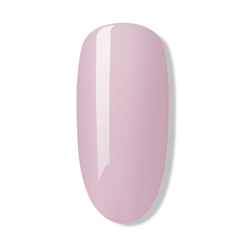 BLUESKY QXG210 Lace 10ml