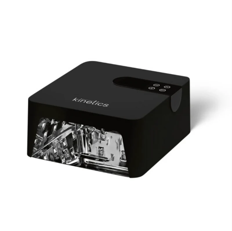 Cordless LED LAMPE Kinetics