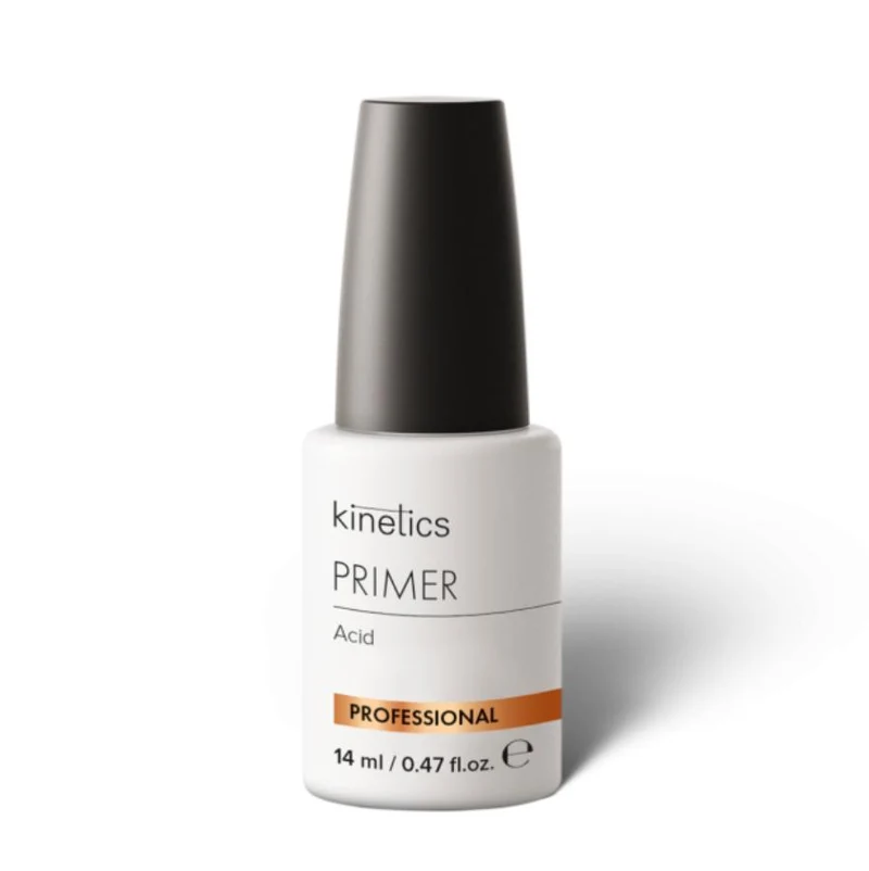 Primer ACID 14 ml KINETICS