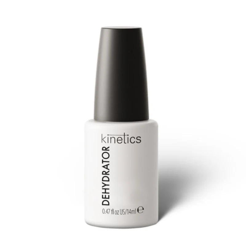 Dehydrator 14ml KINETICS