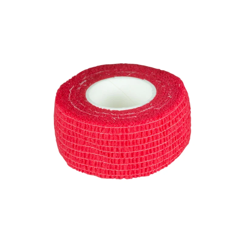 Feilschutz Red