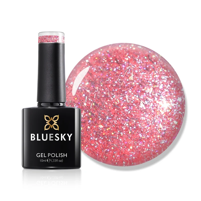 BLUESKY LVM01 Lola Glows 10ml